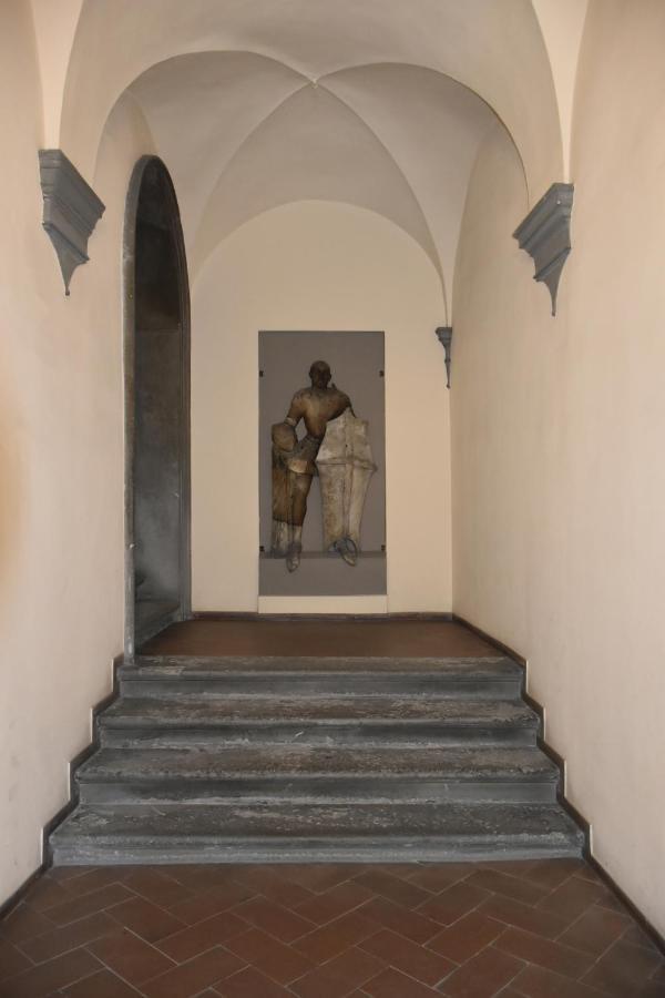 Apartment Trinity's Florenz